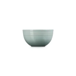 12 cm - Le Creuset Coupe Ciotola Snack In Gres Vetrificato