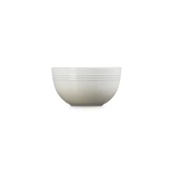 12 cm - Le Creuset Coupe Ciotola Snack In Gres Vetrificato