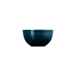 12 cm - Le Creuset Coupe Ciotola Snack In Gres Vetrificato