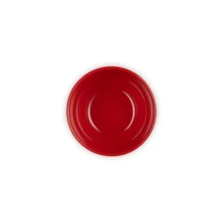 12 cm - Le Creuset Coupe Ciotola Snack In Gres Vetrificato