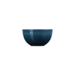 12 cm - Le Creuset Coupe Ciotola Snack In Gres Vetrificato