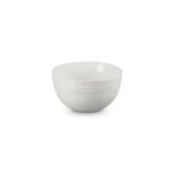 12 cm - Le Creuset Coupe Ciotola Snack In Gres Vetrificato