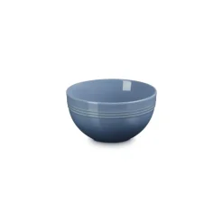 12 cm - Le Creuset Coupe Ciotola Snack In Gres Vetrificato