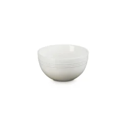 12 cm - Le Creuset Coupe Ciotola Snack In Gres Vetrificato