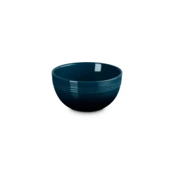 12 cm - Le Creuset Coupe Ciotola Snack In Gres Vetrificato