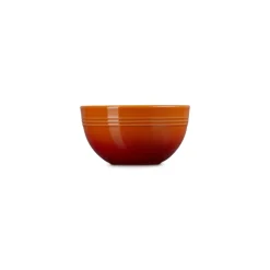 12 cm - Le Creuset Coupe Ciotola Snack In Gres Vetrificato