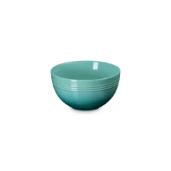 12 cm - Le Creuset Coupe Ciotola Snack In Gres Vetrificato