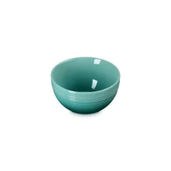 12 cm - Le Creuset Coupe Ciotola Snack In Gres Vetrificato