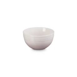 12 cm - Le Creuset Coupe Ciotola Snack In Gres Vetrificato