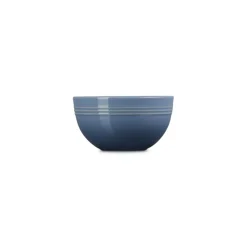 12 cm - Le Creuset Coupe Ciotola Snack In Gres Vetrificato