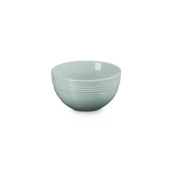 12 cm - Le Creuset Coupe Ciotola Snack In Gres Vetrificato