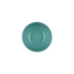 12 cm - Le Creuset Coupe Ciotola Snack In Gres Vetrificato