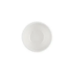 12 cm - Le Creuset Coupe Ciotola Snack In Gres Vetrificato