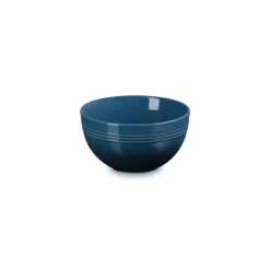 12 cm - Le Creuset Coupe Ciotola Snack In Gres Vetrificato