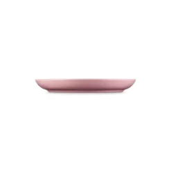 22 cm - Le Creuset Coupe Jardin Piatto Piano In Gres Vetrificato