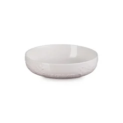 18 cm - Le Creuset Coupe Jardin Piatto Fondo In Gres Vetrificato