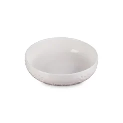 18 cm - Le Creuset Coupe Jardin Piatto Fondo In Gres Vetrificato