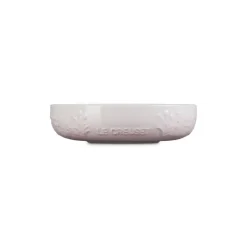 18 cm - Le Creuset Coupe Jardin Piatto Fondo In Gres Vetrificato