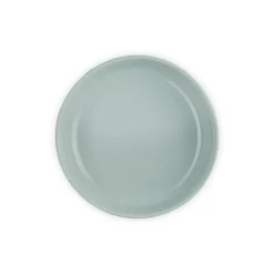 18 cm - Le Creuset Coupe Jardin Piatto Fondo In Gres Vetrificato