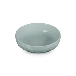 18 cm - Le Creuset Coupe Jardin Piatto Fondo In Gres Vetrificato