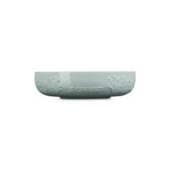 18 cm - Le Creuset Coupe Jardin Piatto Fondo In Gres Vetrificato