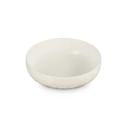 18 cm - Le Creuset Coupe Jardin Piatto Fondo In Gres Vetrificato