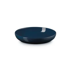 22 cm - Le Creuset Coupe Piatto Fondo In Gres Vetrificato