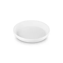 22 cm - Le Creuset Coupe Piatto Fondo In Gres Vetrificato