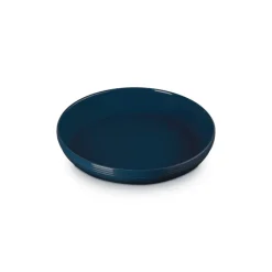 22 cm - Le Creuset Coupe Piatto Fondo In Gres Vetrificato