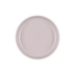 22 cm - Le Creuset Coupe Piatto Fondo In Gres Vetrificato