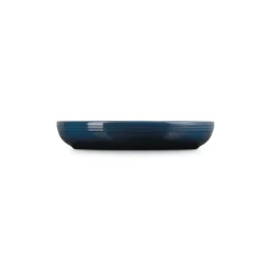 22 cm - Le Creuset Coupe Piatto Fondo In Gres Vetrificato