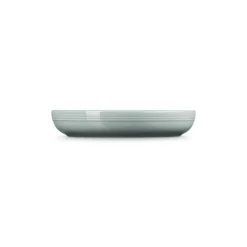 22 cm - Le Creuset Coupe Piatto Fondo In Gres Vetrificato