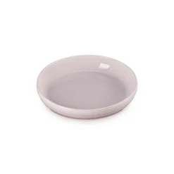 22 cm - Le Creuset Coupe Piatto Fondo In Gres Vetrificato