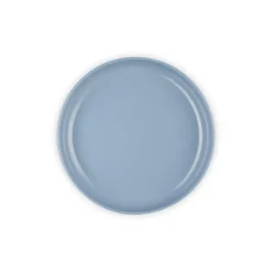 22 cm - Le Creuset Coupe Piatto Fondo In Gres Vetrificato
