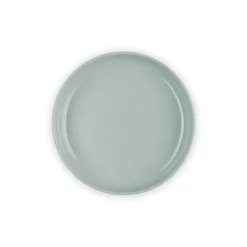 22 cm - Le Creuset Coupe Piatto Fondo In Gres Vetrificato