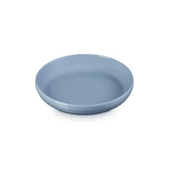 22 cm - Le Creuset Coupe Piatto Fondo In Gres Vetrificato