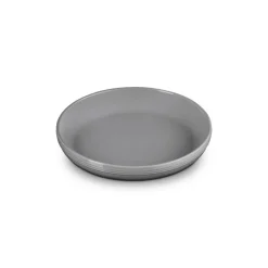 22 cm - Le Creuset Coupe Piatto Fondo In Gres Vetrificato