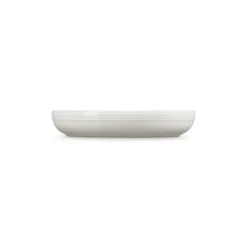 22 cm - Le Creuset Coupe Piatto Fondo In Gres Vetrificato