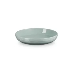 22 cm - Le Creuset Coupe Piatto Fondo In Gres Vetrificato
