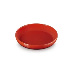 22 cm - Le Creuset Coupe Piatto Fondo In Gres Vetrificato
