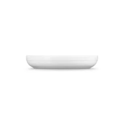 22 cm - Le Creuset Coupe Piatto Fondo In Gres Vetrificato