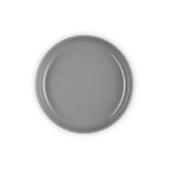 22 cm - Le Creuset Coupe Piatto Fondo In Gres Vetrificato