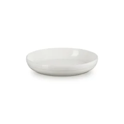 22 cm - Le Creuset Coupe Piatto Fondo In Gres Vetrificato