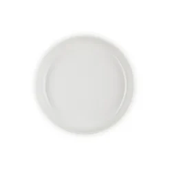 22 cm - Le Creuset Coupe Piatto Fondo In Gres Vetrificato