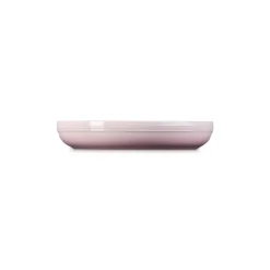 22 cm - Le Creuset Coupe Piatto Fondo In Gres Vetrificato