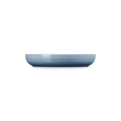 22 cm - Le Creuset Coupe Piatto Fondo In Gres Vetrificato