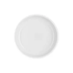 22 cm - Le Creuset Coupe Piatto Fondo In Gres Vetrificato