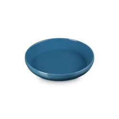 22 cm - Le Creuset Coupe Piatto Fondo In Gres Vetrificato
