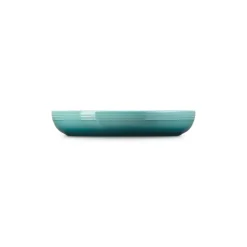 22 cm - Le Creuset Coupe Piatto Fondo In Gres Vetrificato