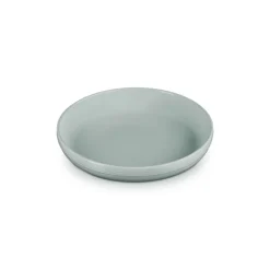 22 cm - Le Creuset Coupe Piatto Fondo In Gres Vetrificato